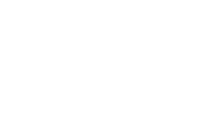 team logo for Team Secret