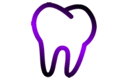 team logo for Team Tooth