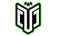 team logo for The Club