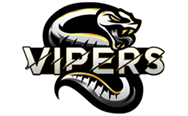 team logo for Vipers eSports