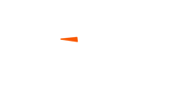 team logo for The Snowmen