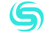team logo for Soniqs