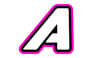 team logo for Astronic