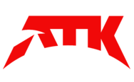 team logo for ATK