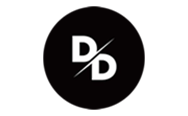 team logo for Digital Devils