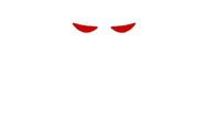 team logo for Team Espionage