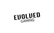 team logo for Evolved Gaming