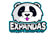 team logo for Expandas