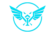 team logo for Fire Hawks