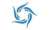 team logo for Five Fears