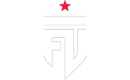 team logo for FUT Esports