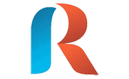 team logo for Reformed