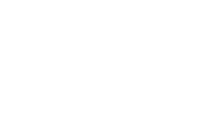 team logo for TKO X1