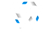 team logo for Unity