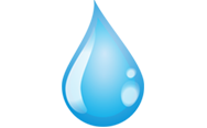 team logo for Water