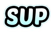 team logo for Sup