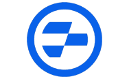 team logo for Team Axle