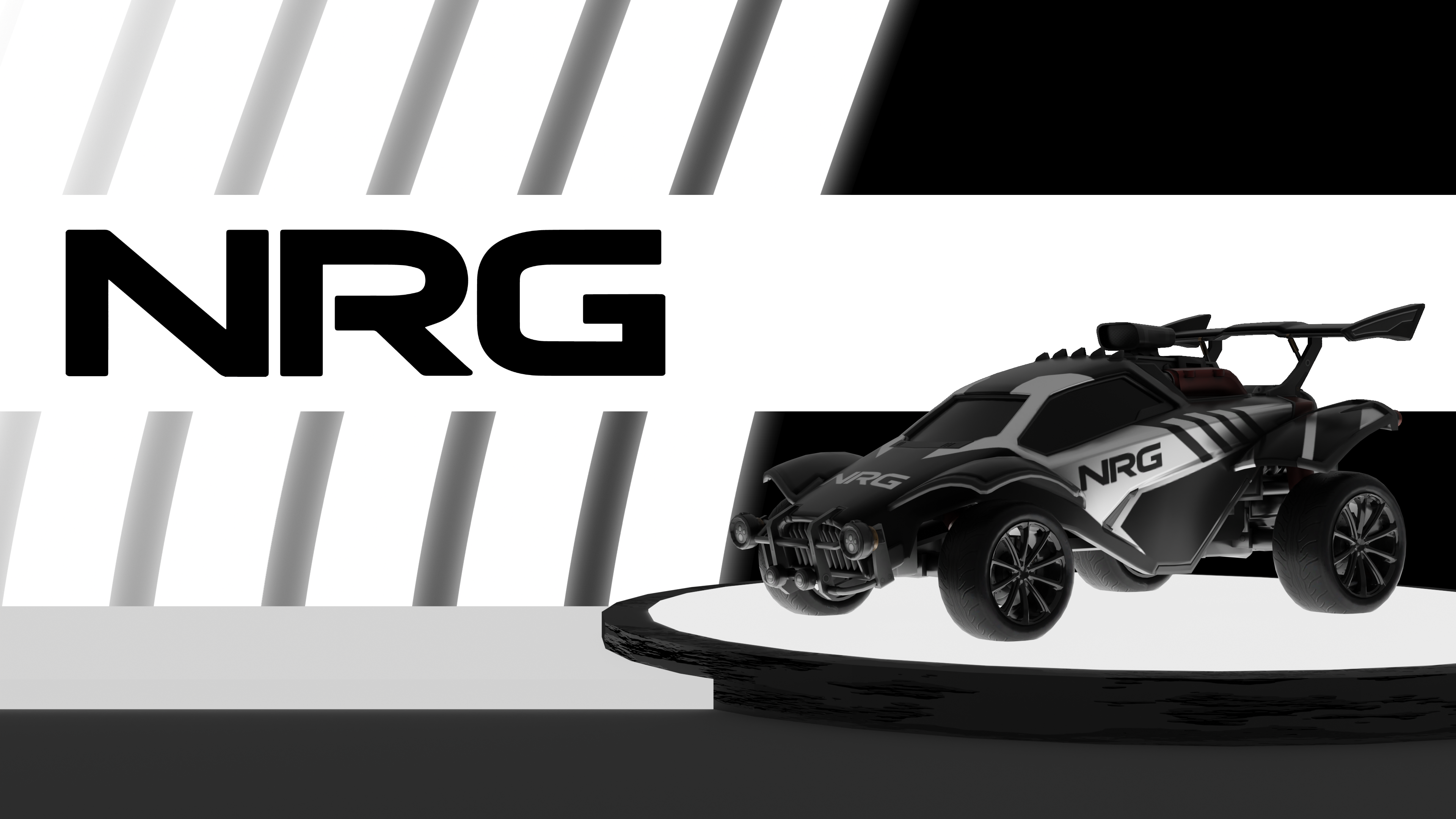 Nrg Chronos 4k HD Artist 4k Wallpapers Images Backgrounds Photos and  Pictures